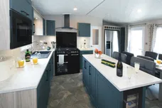 Pilgrim Fathers Caravan Park Saracens Lane, Scrooby, Doncaster