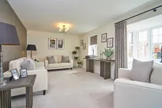 Sherwood Drive, Goole