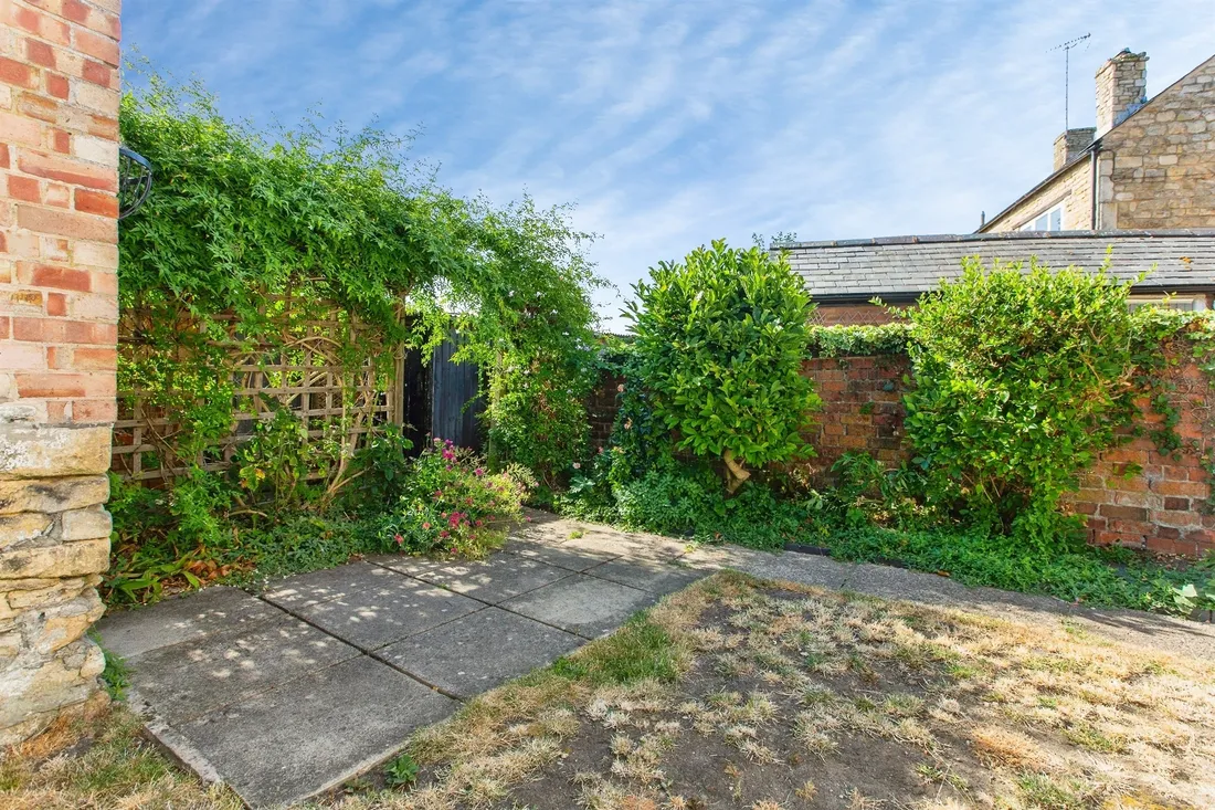 Property photo 14