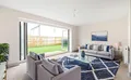 Property image gallery