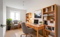 Property image gallery