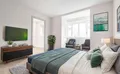 Property image gallery