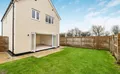 Property image gallery
