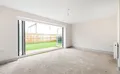 Property image gallery