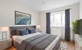 Property image gallery