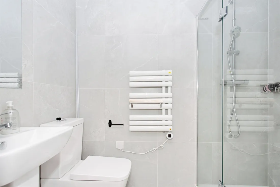Property photo 13