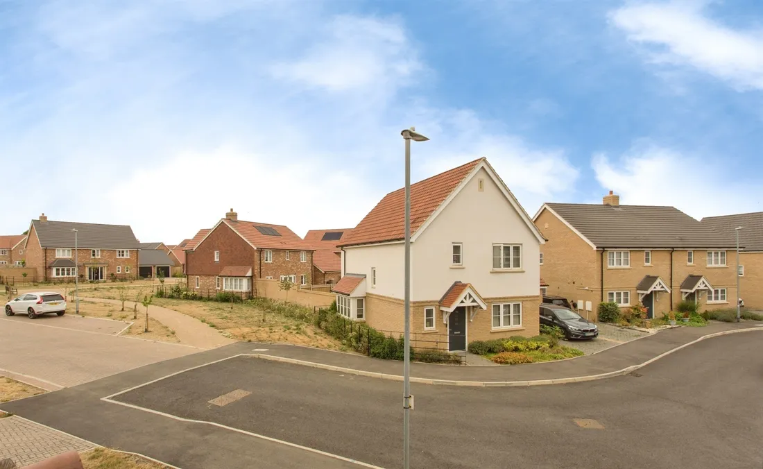 Property photo 14