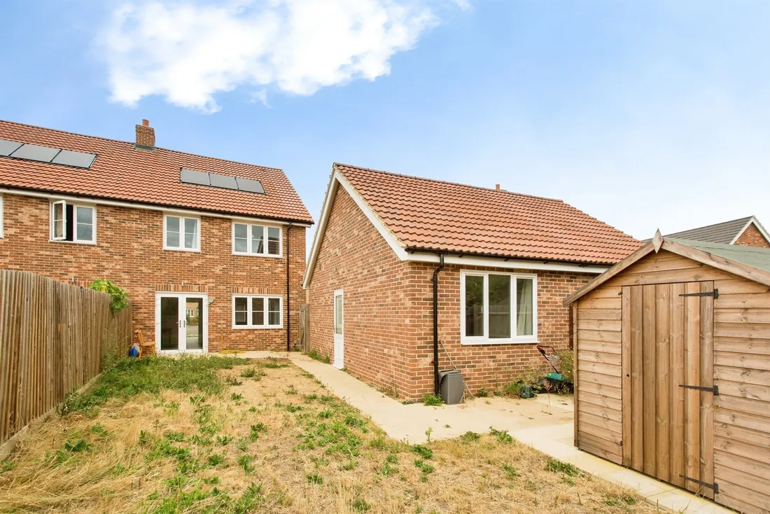 Property photo 15