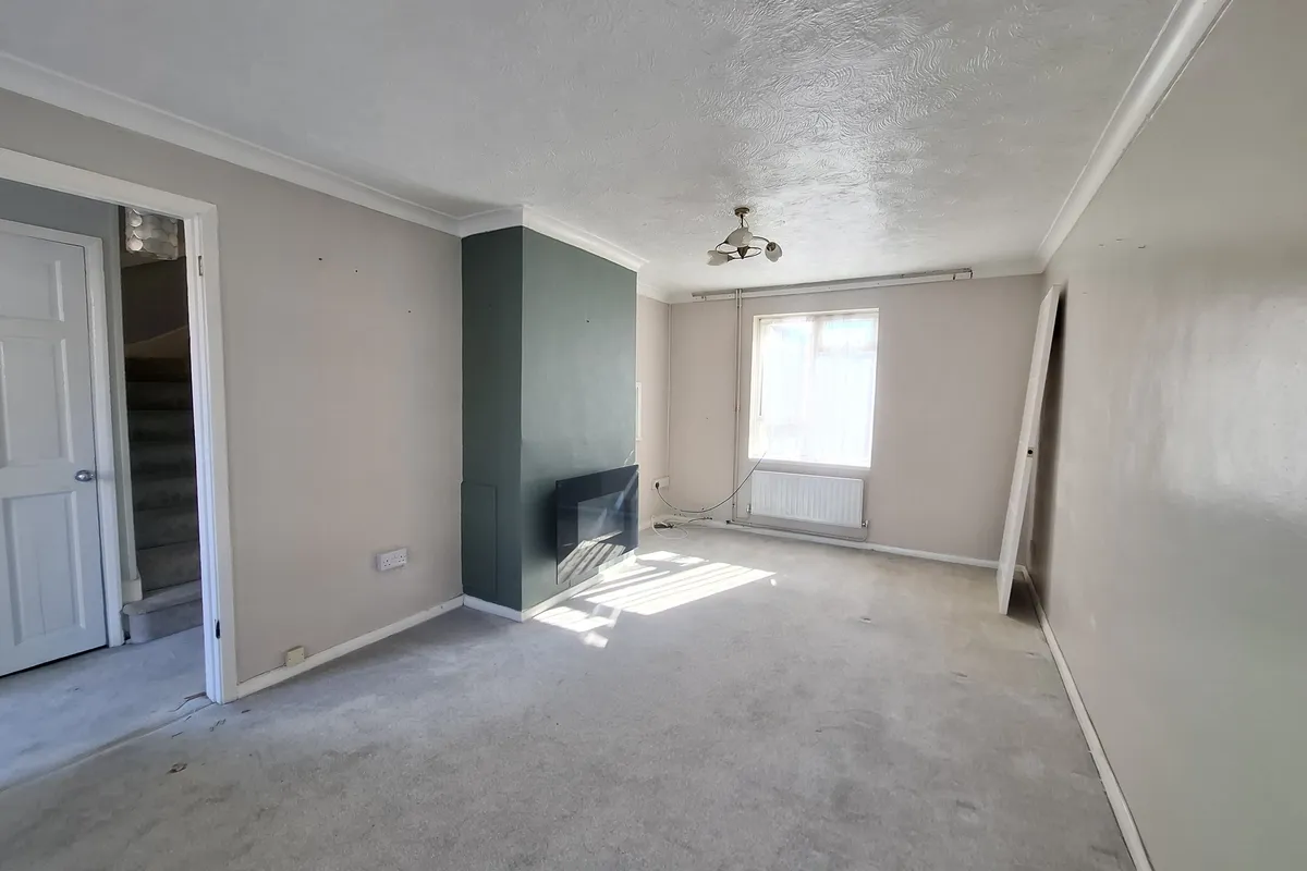 Boxted Road, HEMEL HEMPSTEAD