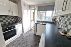 Boxted Road, HEMEL HEMPSTEAD