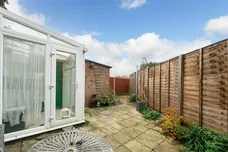 Boxted Road, HEMEL HEMPSTEAD