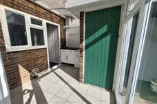 Boxted Road, HEMEL HEMPSTEAD