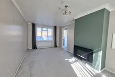 Boxted Road, HEMEL HEMPSTEAD