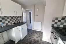 Boxted Road, HEMEL HEMPSTEAD
