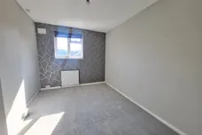 Boxted Road, HEMEL HEMPSTEAD