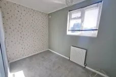 Boxted Road, HEMEL HEMPSTEAD