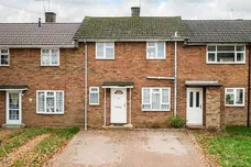 Boxted Road, HEMEL HEMPSTEAD