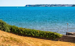 Alta Vista Road, Paignton, Devon, TQ4 photo