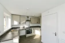 Buttercup Way, South Wootton, King's Lynn