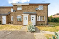Vanbrugh Drive, Houghton Regis, Dunstable
