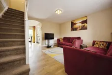 Vanbrugh Drive, Houghton Regis, Dunstable
