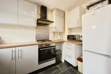 Vanbrugh Drive, Houghton Regis, Dunstable