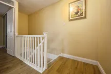 Vanbrugh Drive, Houghton Regis, Dunstable