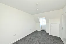 Buttercup Way, South Wootton, King's Lynn