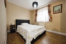 Vanbrugh Drive, Houghton Regis, Dunstable