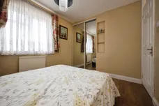 Vanbrugh Drive, Houghton Regis, Dunstable
