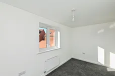 Buttercup Way, South Wootton, King's Lynn