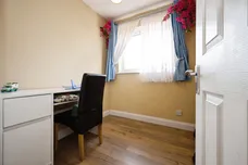 Vanbrugh Drive, Houghton Regis, Dunstable