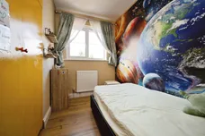 Vanbrugh Drive, Houghton Regis, Dunstable