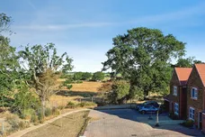 Buttercup Way, South Wootton, King's Lynn
