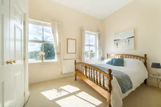 Coldstream Road, Caterham, CR3 photo 6