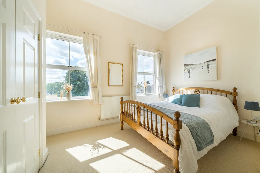 Coldstream Road, Caterham, CR3 photo 6