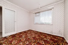 Colville Avenue, Hull