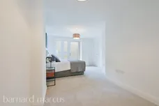 Hartfield Road, Wimbledon