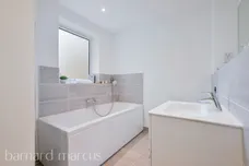 Hartfield Road, Wimbledon