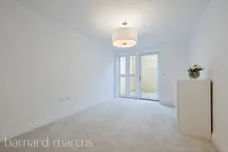 Hartfield Road, Wimbledon