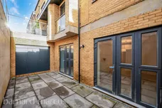 Hartfield Road, Wimbledon
