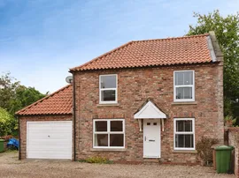 Lord Roberts Road, Beverley photo