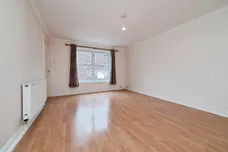 Lord Roberts Road, Beverley