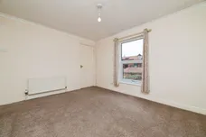 Lord Roberts Road, Beverley