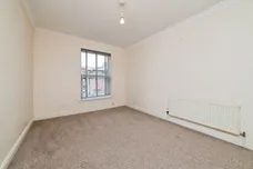 Lord Roberts Road, Beverley