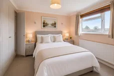 Lillibrooke Crescent, Maidenhead