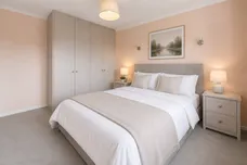 Lillibrooke Crescent, Maidenhead