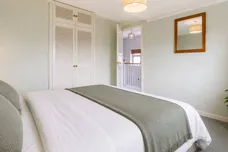 Lillibrooke Crescent, Maidenhead