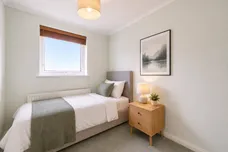 Lillibrooke Crescent, Maidenhead