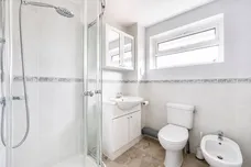 Lillibrooke Crescent, Maidenhead